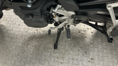 BMW F800 GS (24MY)